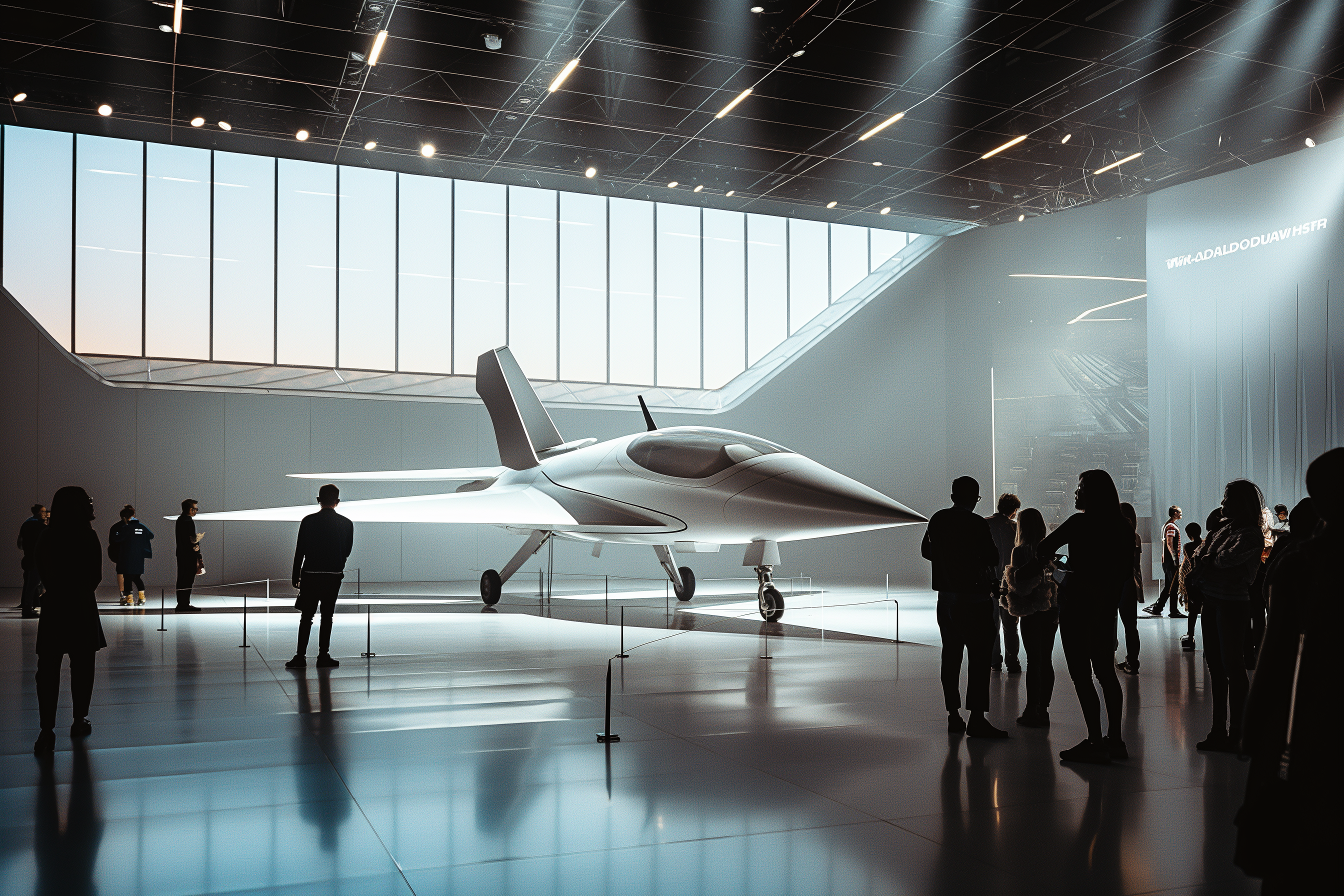 ILA Berlin – Your Guide to the International Aerospace Show